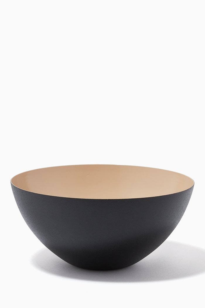 

Krenit Bowl, 300ml, Neutral