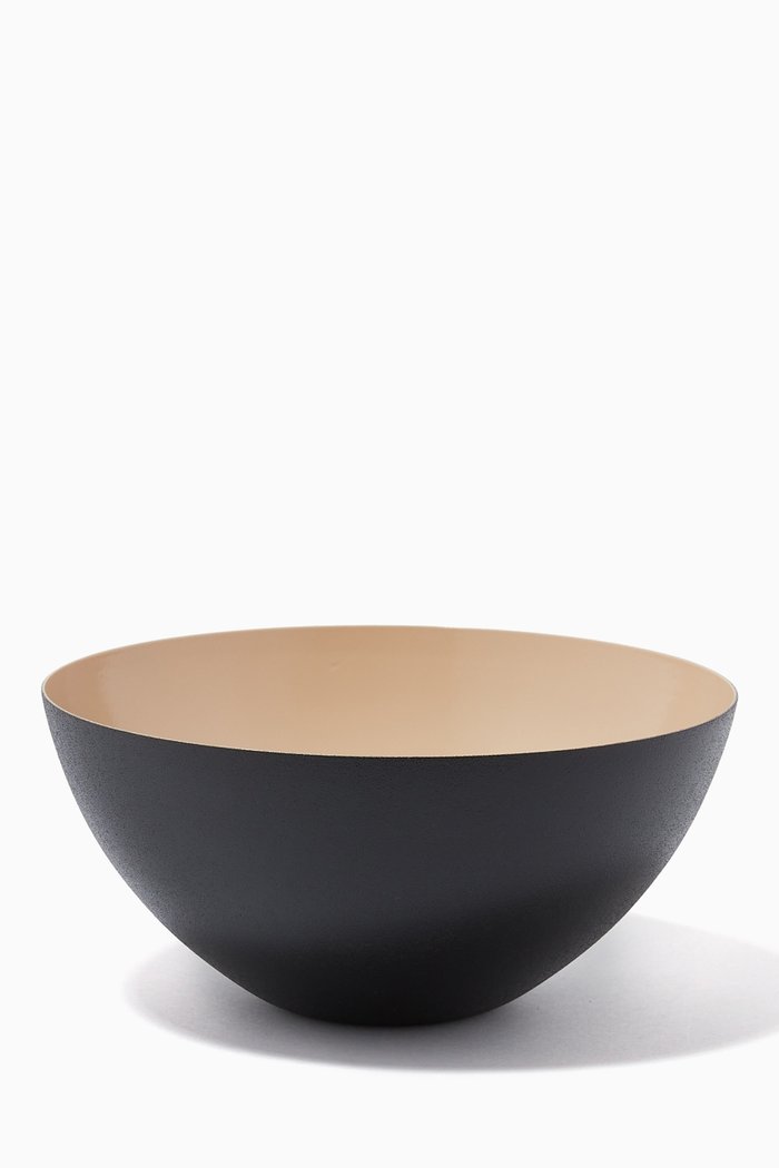 

Krenit Bowl, 600ml, Neutral