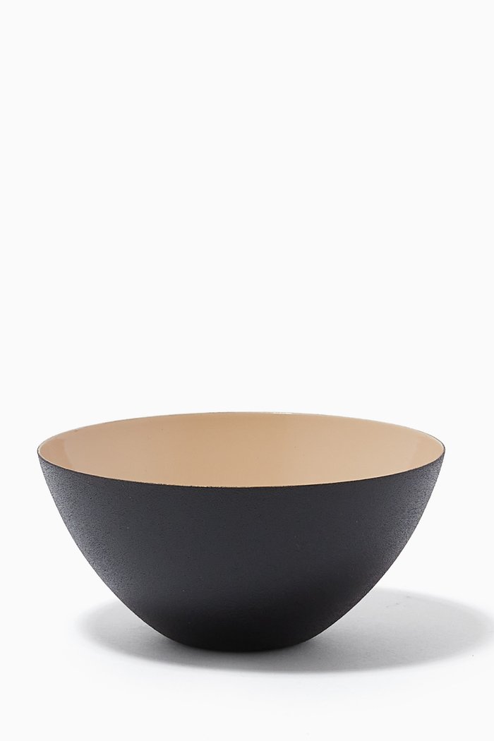 

Krenit Bowl, 100ml, Neutral