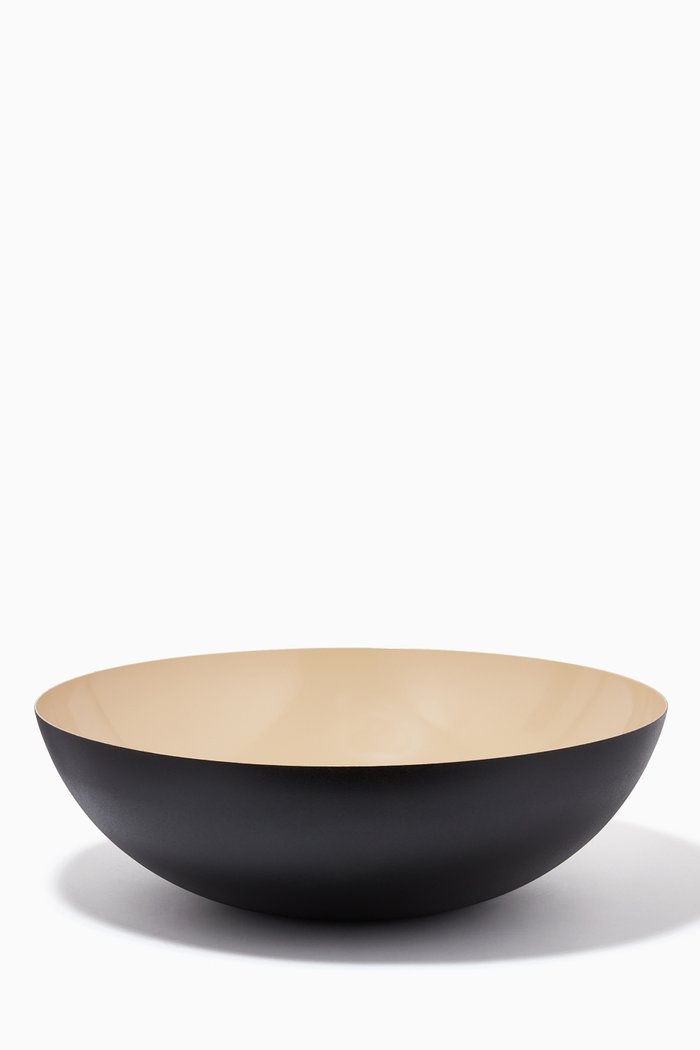 

Krenit Bowl, 7.1L, Neutral