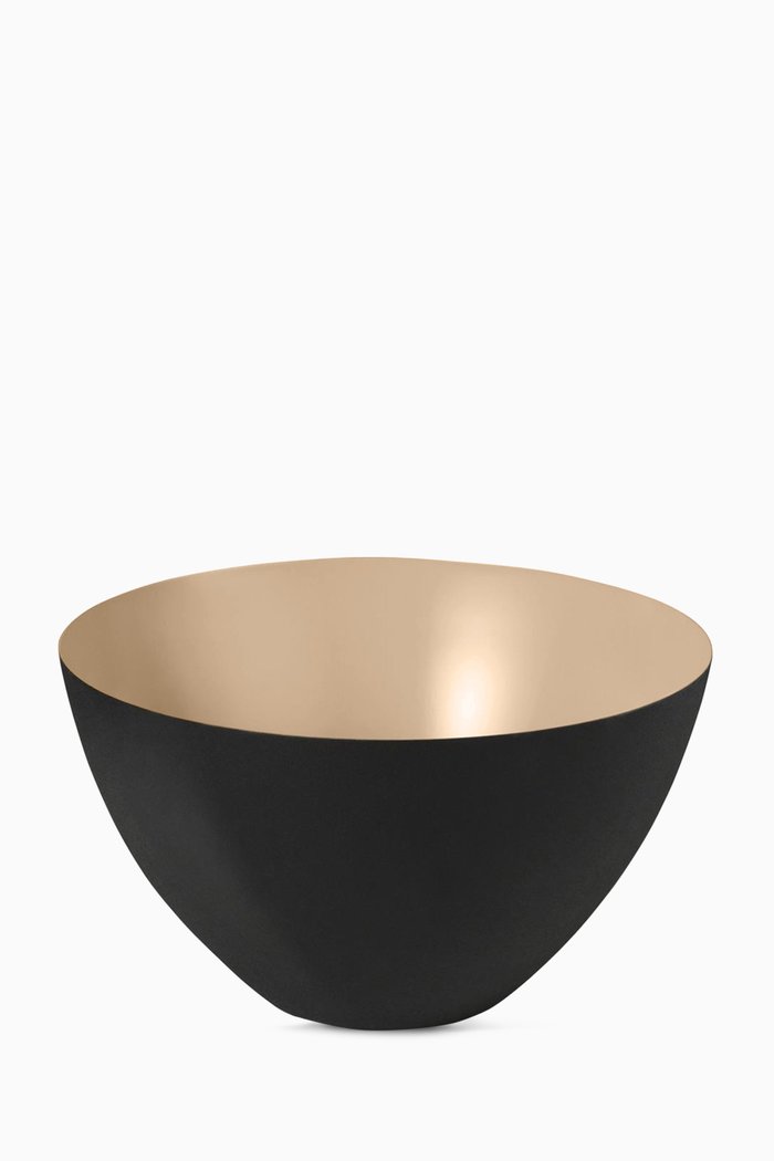 

Krenit Bowl, 3.5L, Neutral