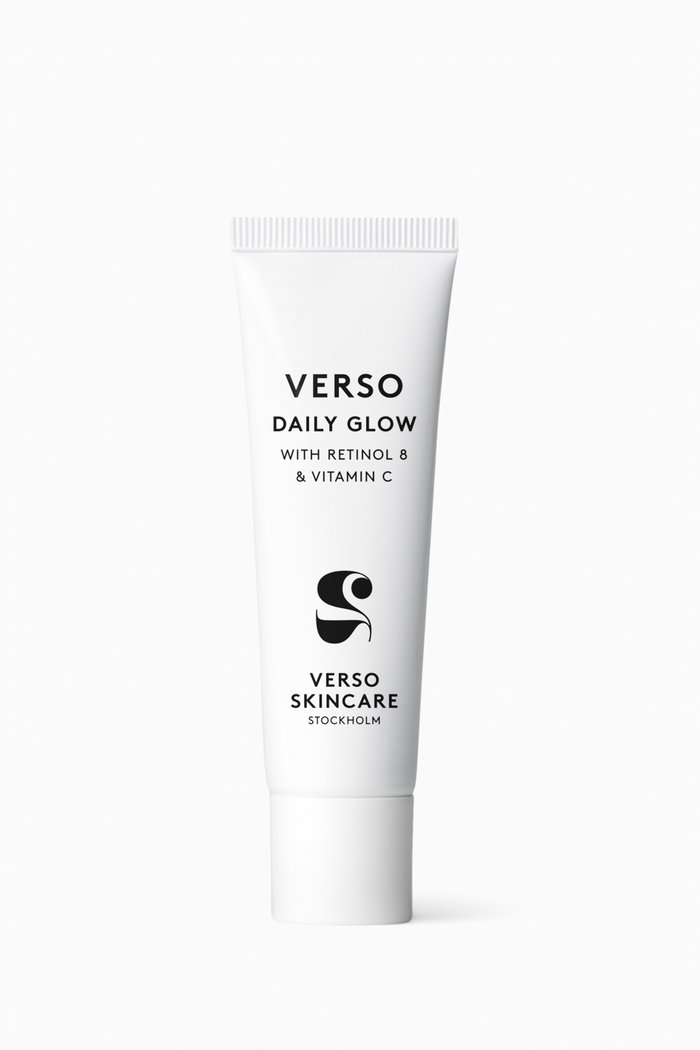 

Daily Glow, 30ml, Multicolour