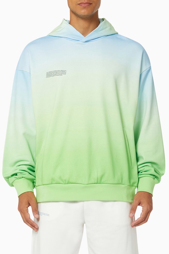 

365 Hoodie, Pink