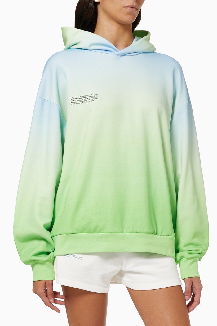 

Lightweight 365 Hoodie, Pink