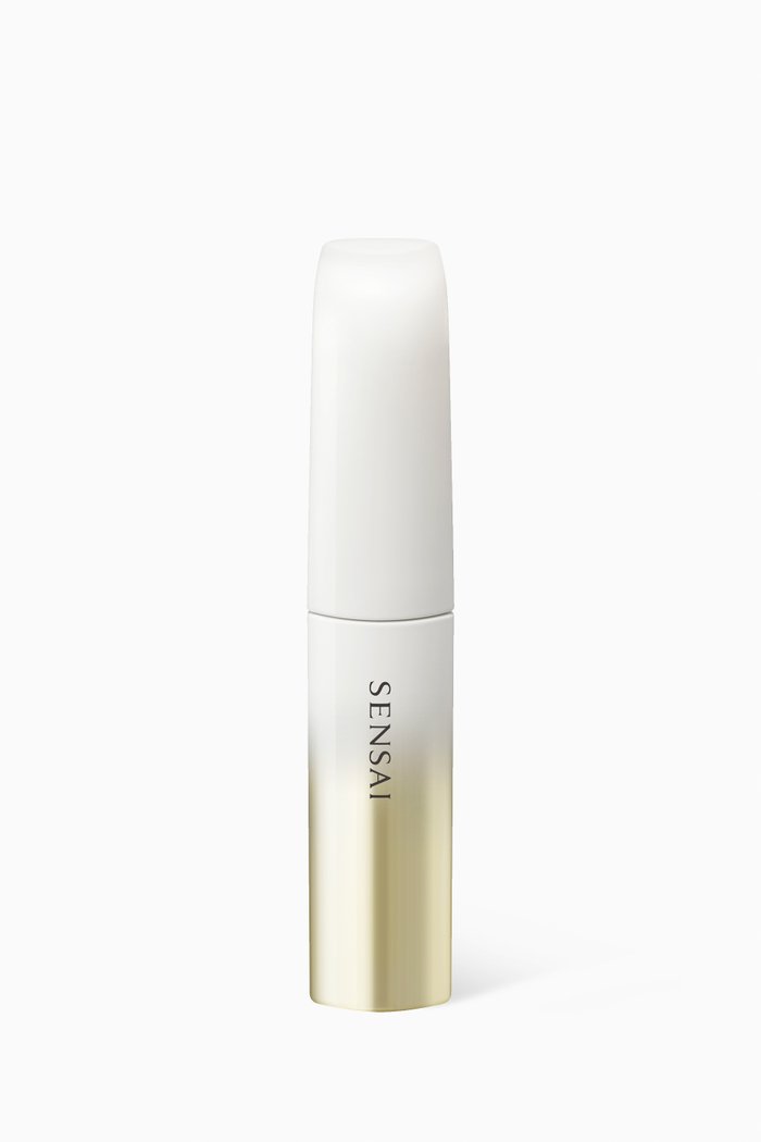

Lash Conditioner, 10ml, Colourless