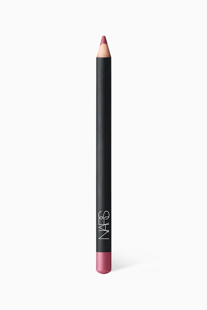 Cap-D'Ail Precision Lip Liner, Undefined