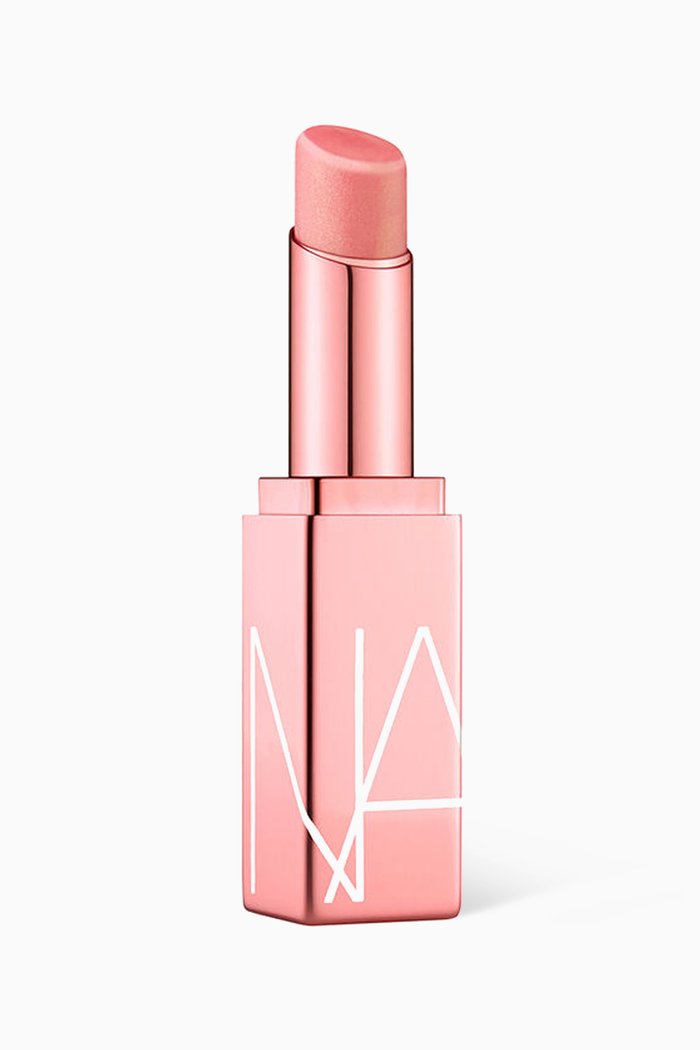 

Orgasm Afterglow Lip Balm, 3g, Undefined