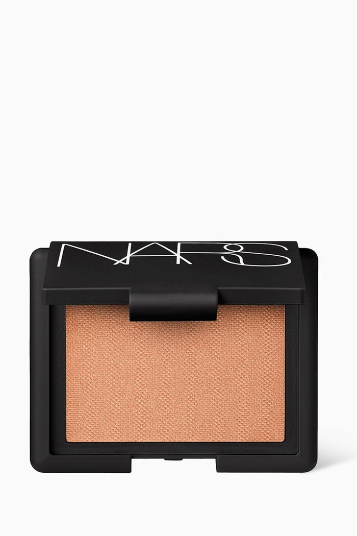 

Illicit Blush, 4.8g, Undefined