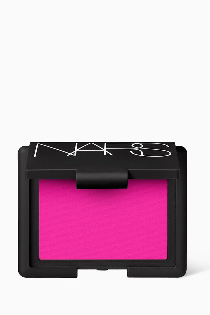 

Coeur Battant Blush, 4.8g, Undefined
