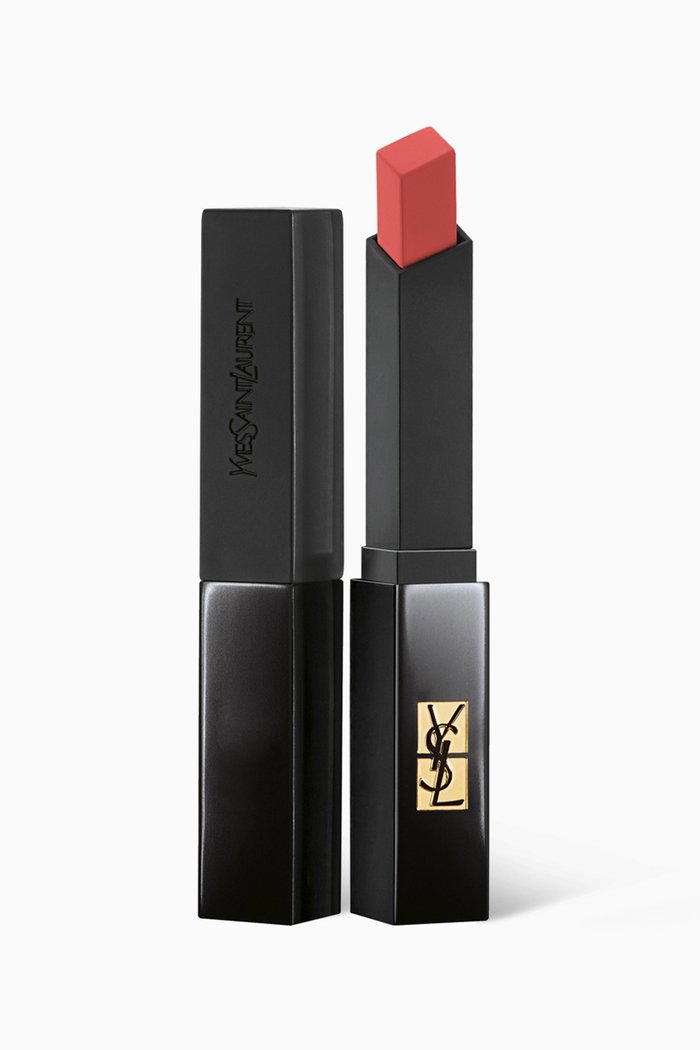 

304 Beige Instinct The Slim Velvet Radical Matte Lipstick, 2.2g, Undefined