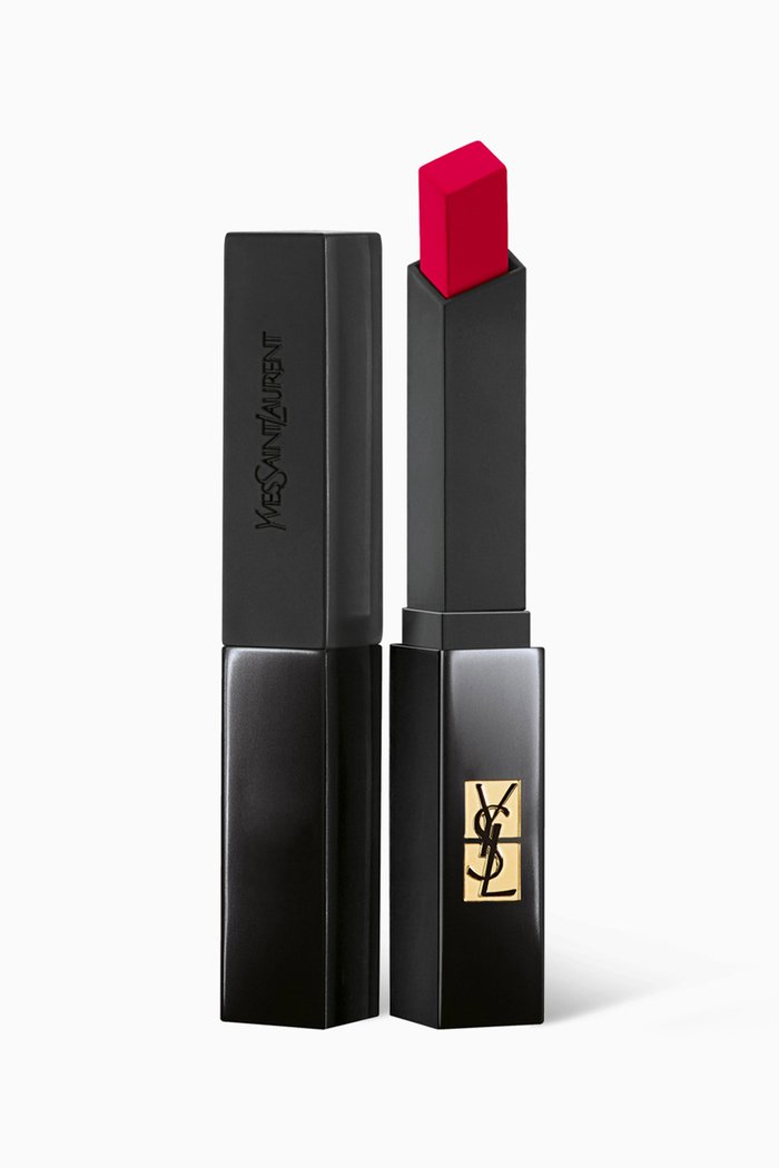 

The Slim Velvet Radical Matte Lipstick 21 Rouge Paradoxe, 2.2g, Undefined