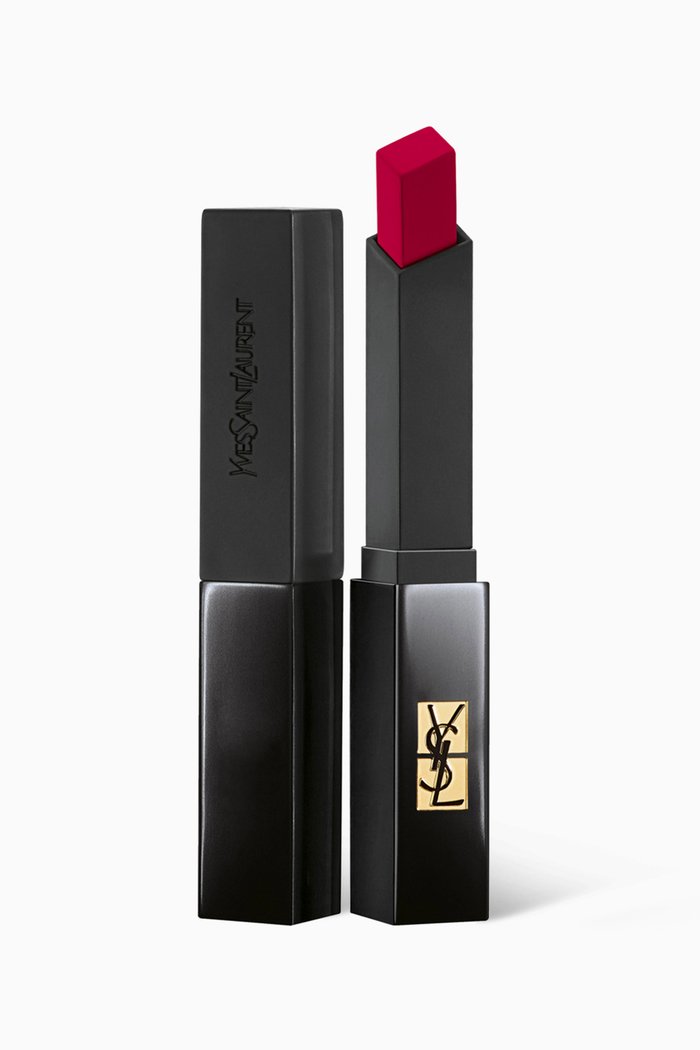

308 Radical Chili The Slim Velvet Radical Matte Lipstick, 2.2g, Undefined