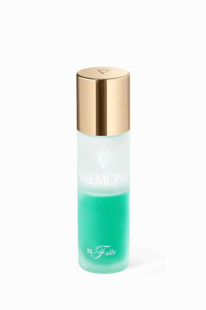 

Bi-Falls Makeup Remover, 60ml, Colourless