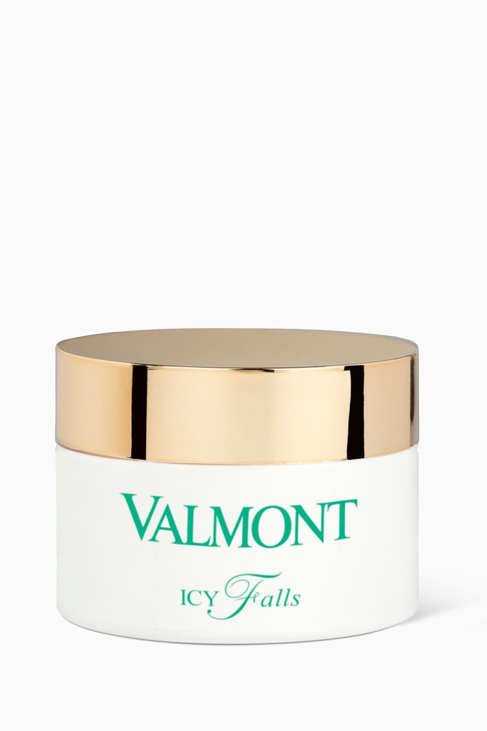 

Icy Falls, 200ml, Multicolour