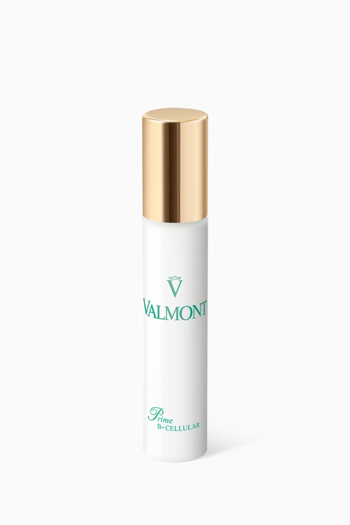 

Prime B Cellular, 30ml, Colourless
