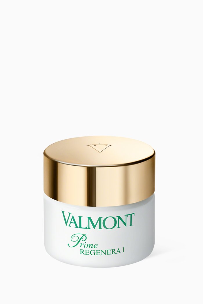 

Prime Regenera I, 50ml, Colourless