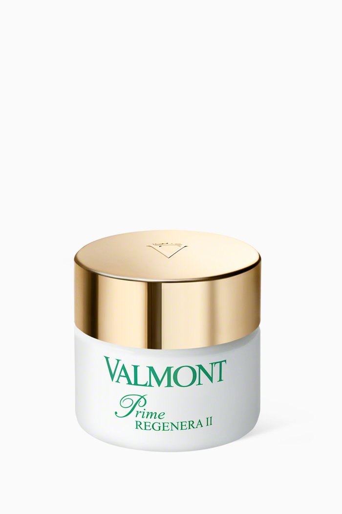 

Prime Regenera II, 50ml, Colourless