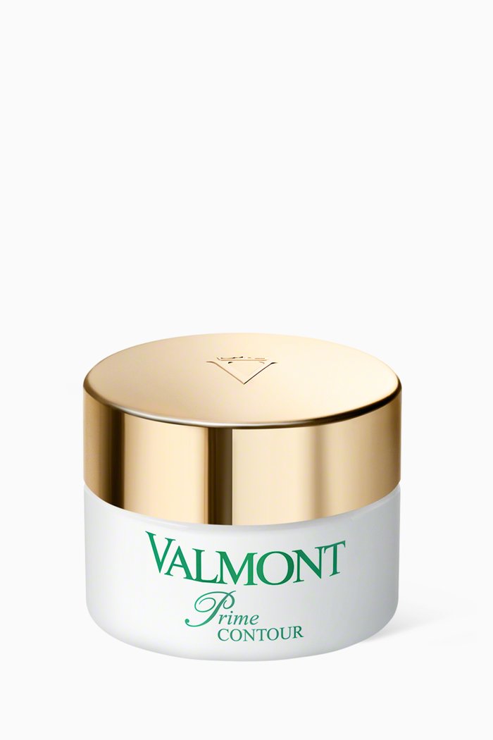 

Prime Contour, 15ml, Colourless