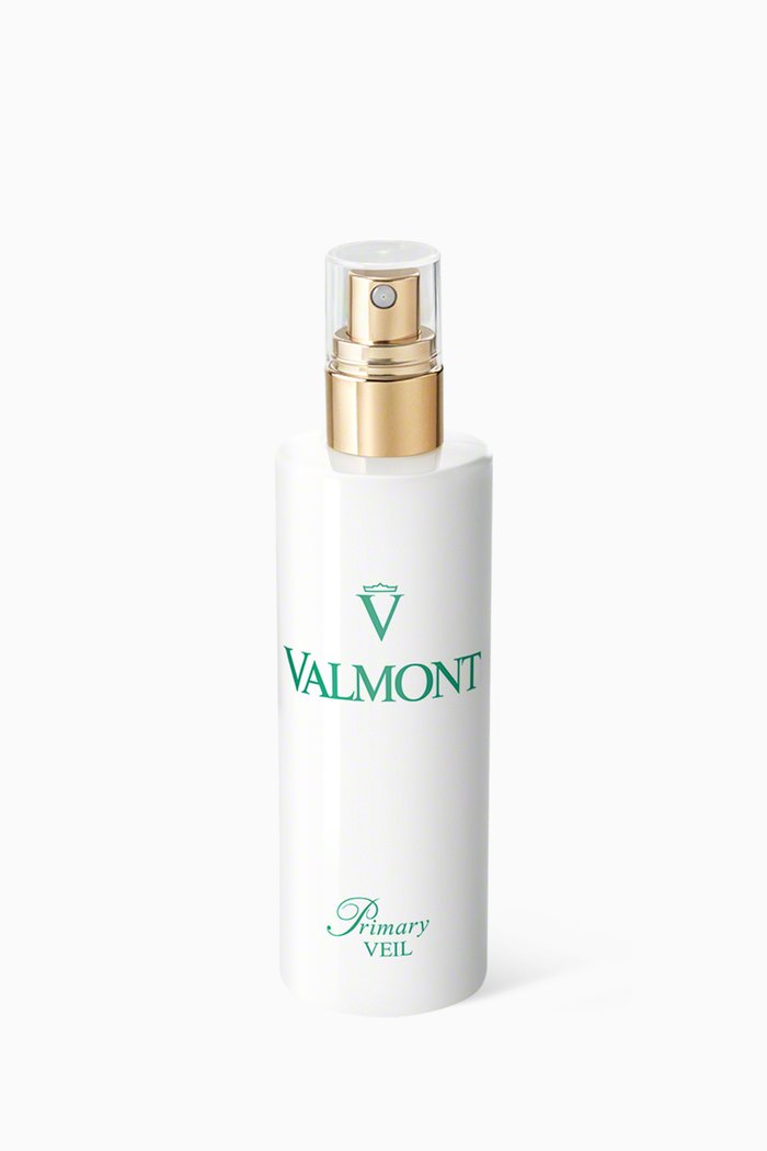 

Primary Veil, 150ml, Colourless