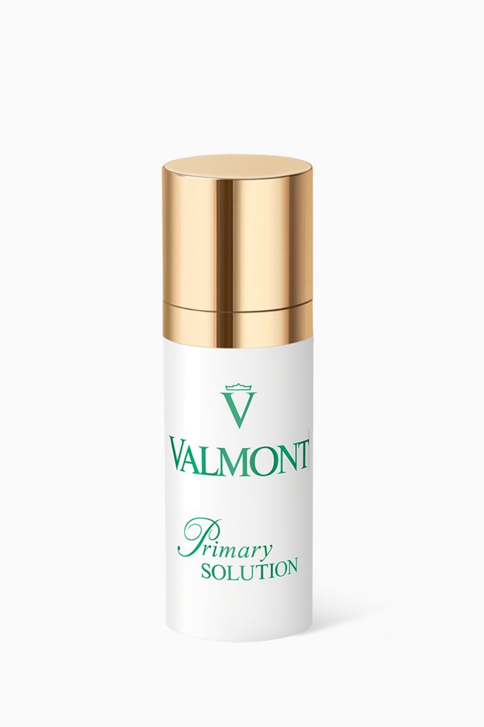 

Primary Solution, 20ml, Colourless