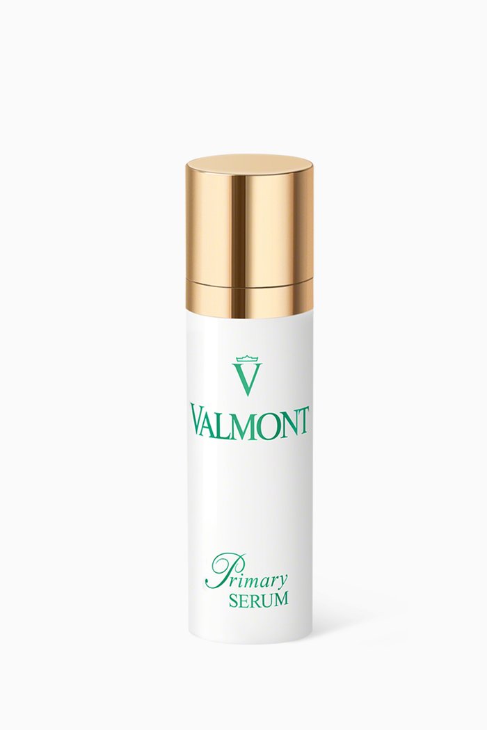 

Primary Serum, 30ml, Colourless