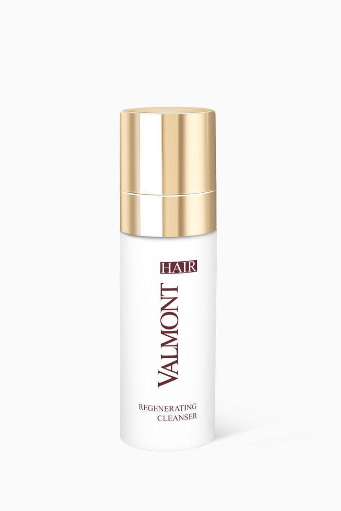 

Regenerating Cleanser, 100ml, Multicolour