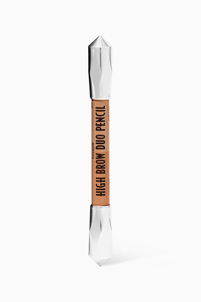 

Deep High Brow Duo Pencil, 0.08 oz, Undefined