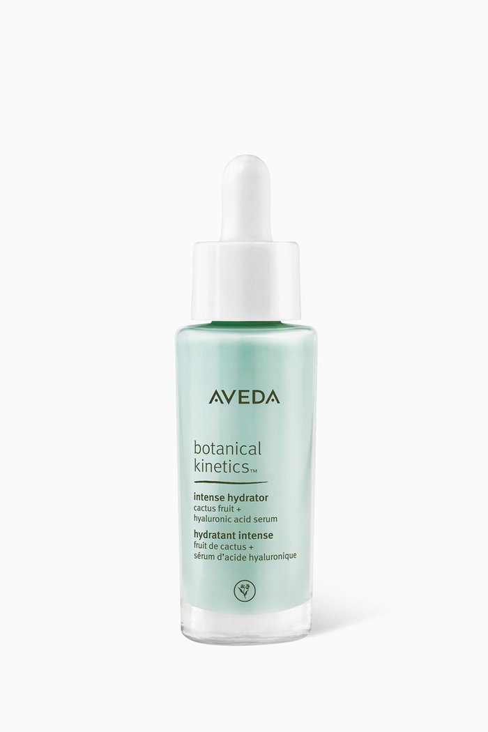 Botanical Kinetics™ Intense Hydrator, 30ml, Colourless