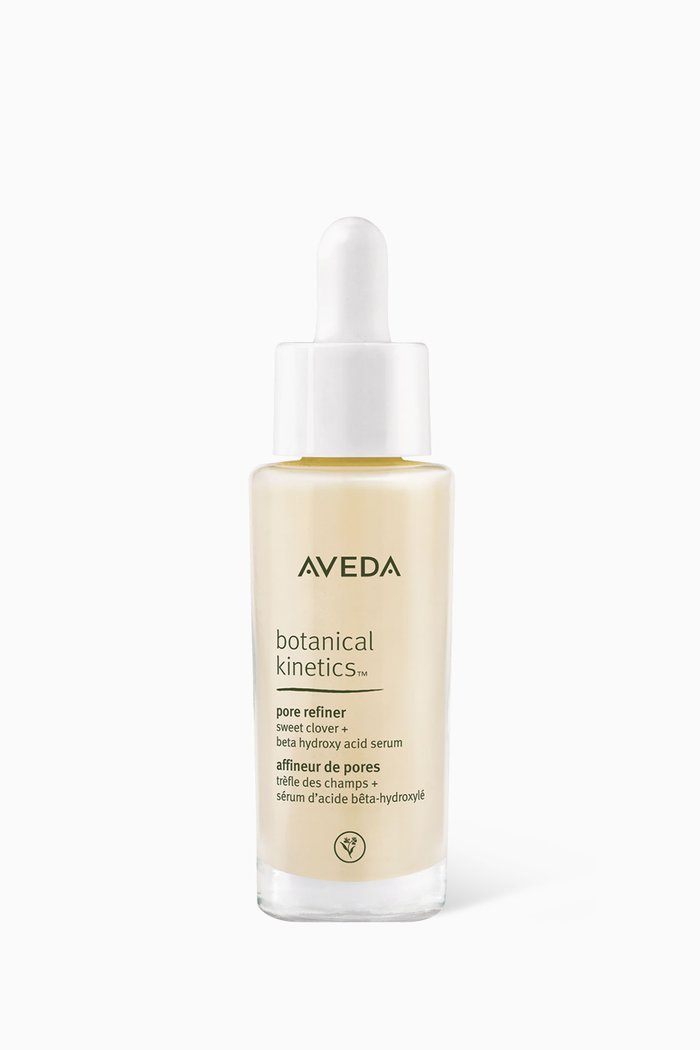 Botanical Kinetics™ Pore Refiner, 30ml, Colourless