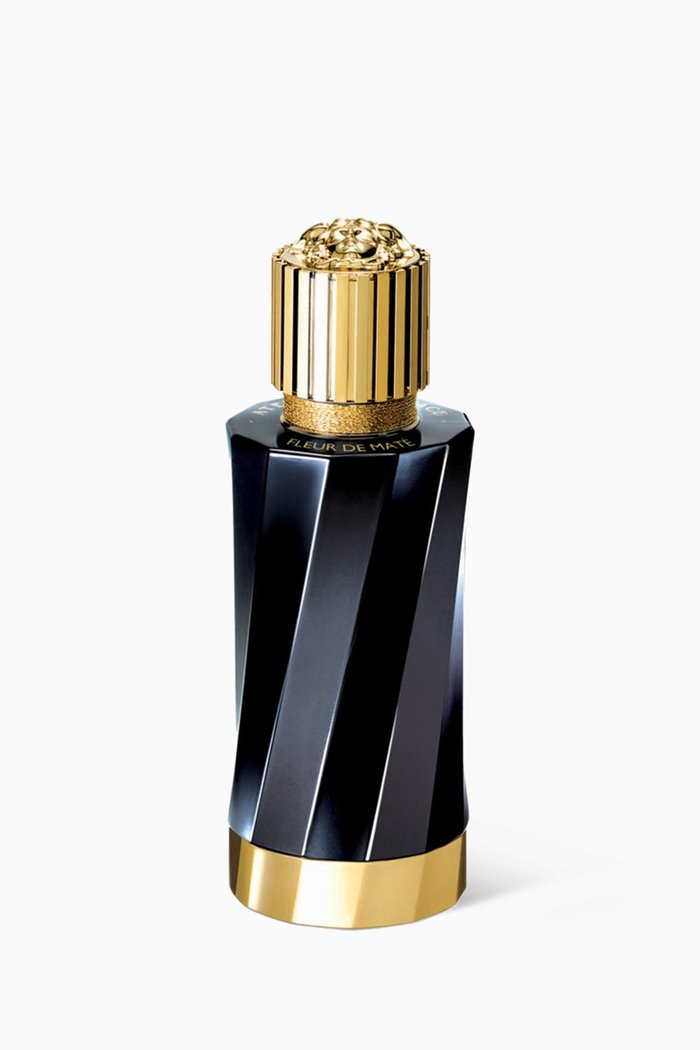 Atelier Fleur de Maté Eau de Parfum, 100ml, Colourless