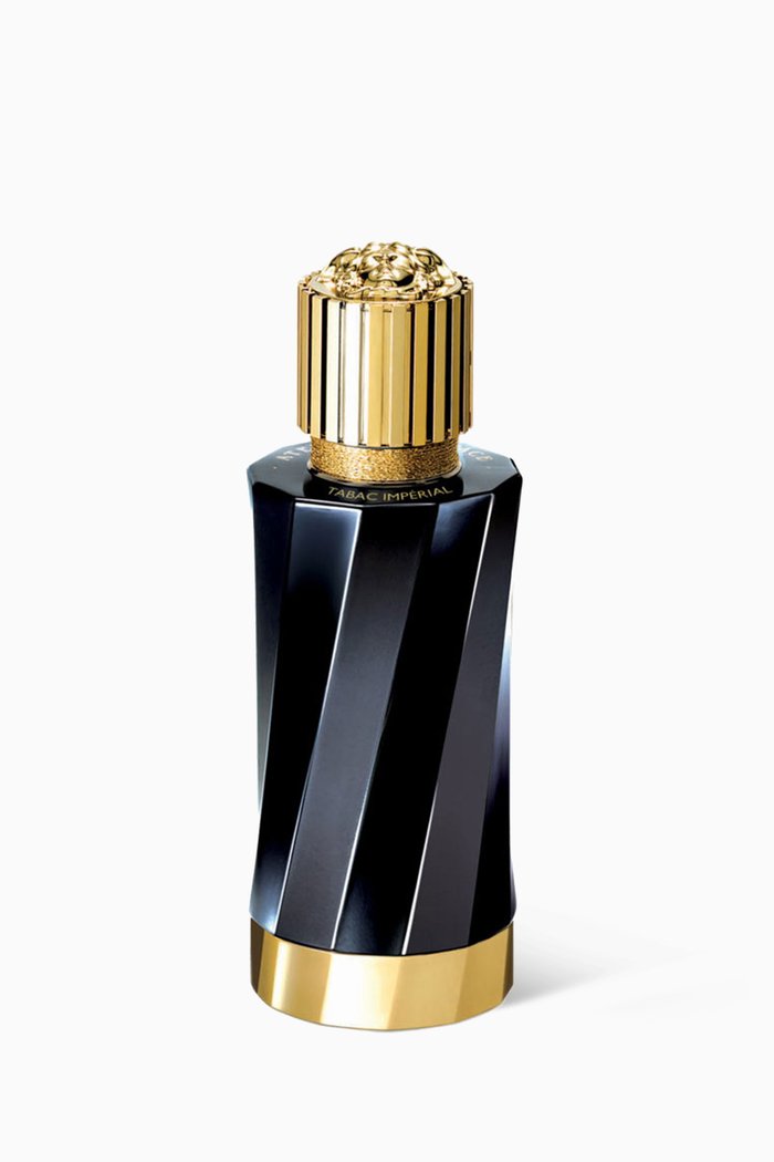 

Atelier Tabac Imperial Eau de Parfum, 100ml, Colourless