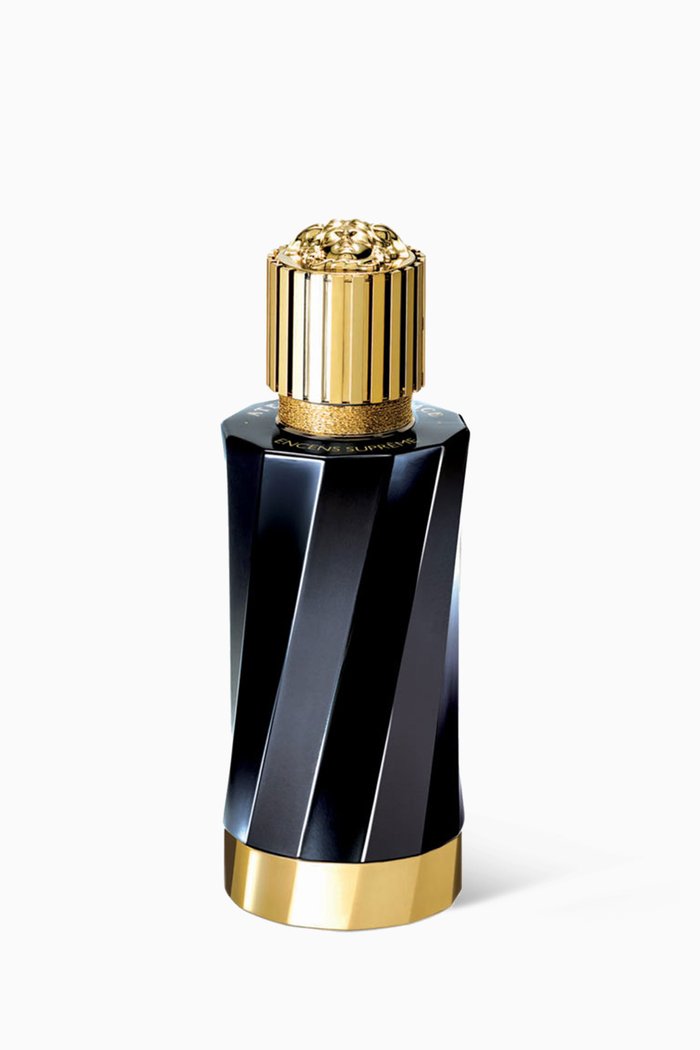 

Atelier Encens Suprême Eau de Parfum, 100ml, Colourless