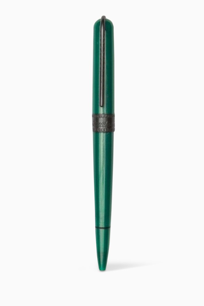 

Avatar UR Metropolis Ballpoint Pen, Green