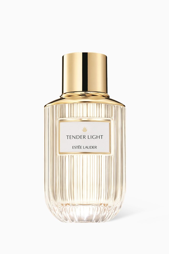 

Tender Light Eau de Parfum, 100ml, Colourless