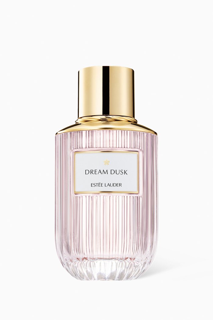 

Dream Dusk Eau de Parfum, 40ml, Colourless