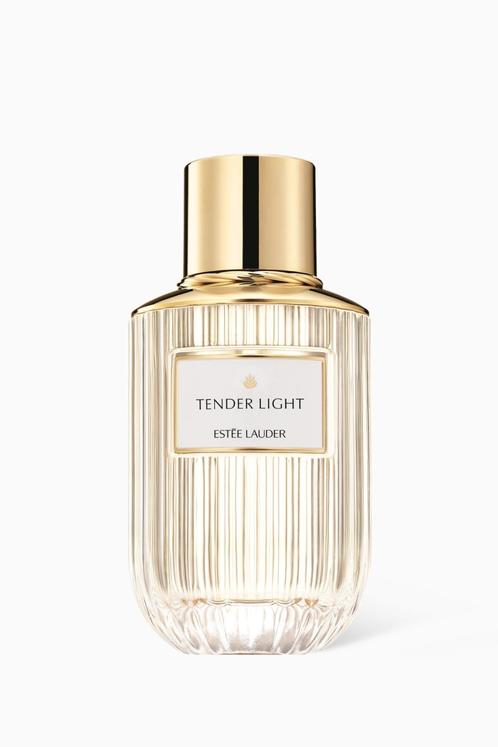 

Tender Light Eau de Parfum, 40ml, Colourless