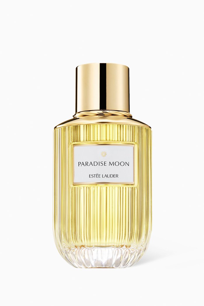 

Paradise Moon Eau de Parfum, 40ml, Colourless