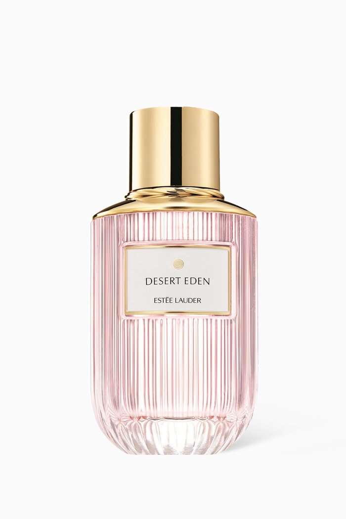 

Desert Eden Eau de Parfum, 40ml, Colourless