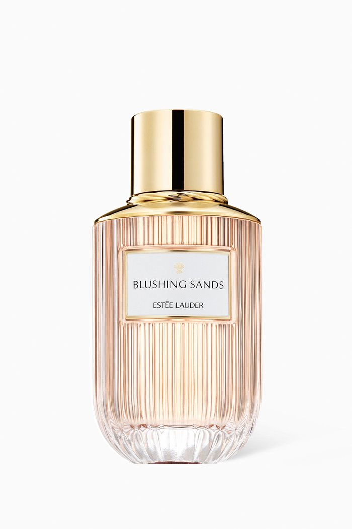 

Blushing Sands Eau de Parfum, 40ml, Colourless