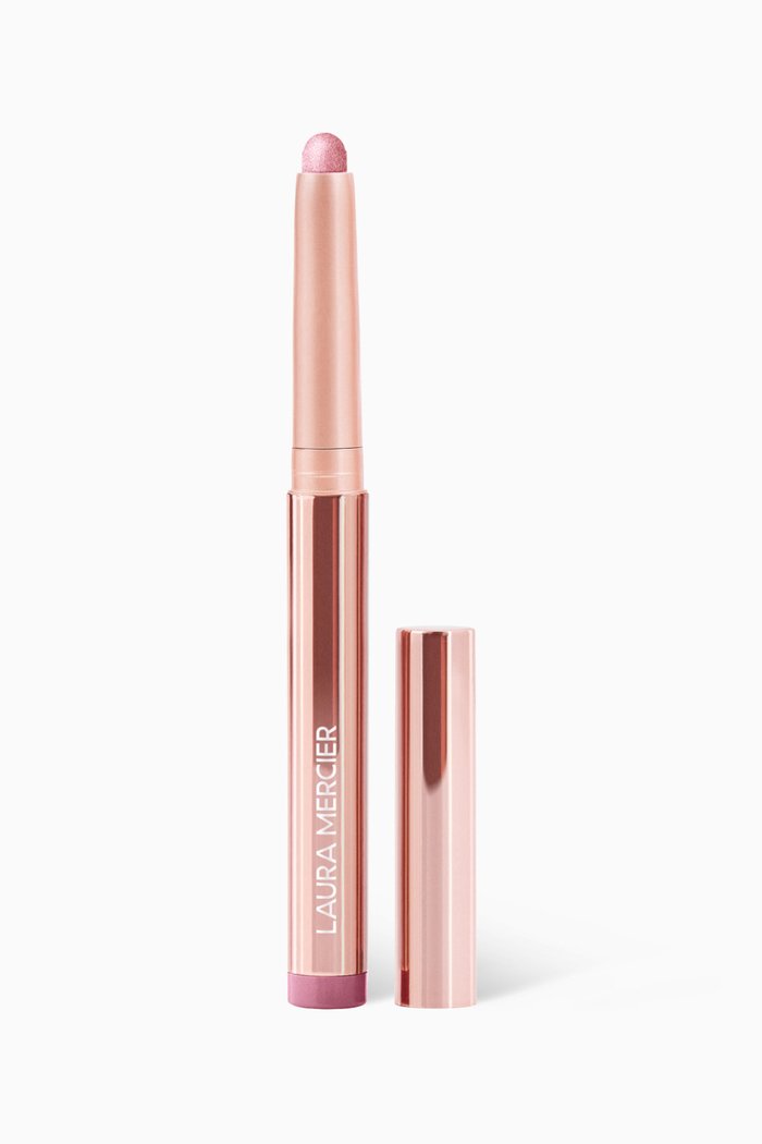 Kiss From A Rose RoseGlow Caviar Stick Eye Colour, 1.64g, Undefined