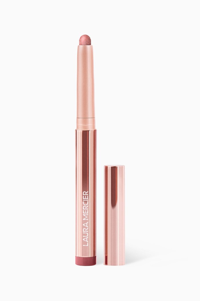 

Bed Of Roses RoseGlow Caviar Stick Eye Color, 1.64g, Undefined