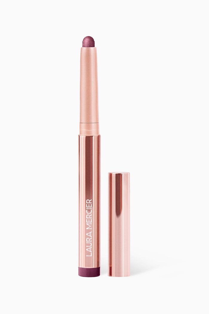 

Rose Thorn, RoseGlow Caviar Stick Eye Color, 1.64g, Undefined