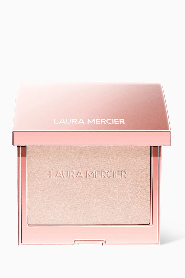 

RoseGlow Highlighting Powder, 6g, Undefined