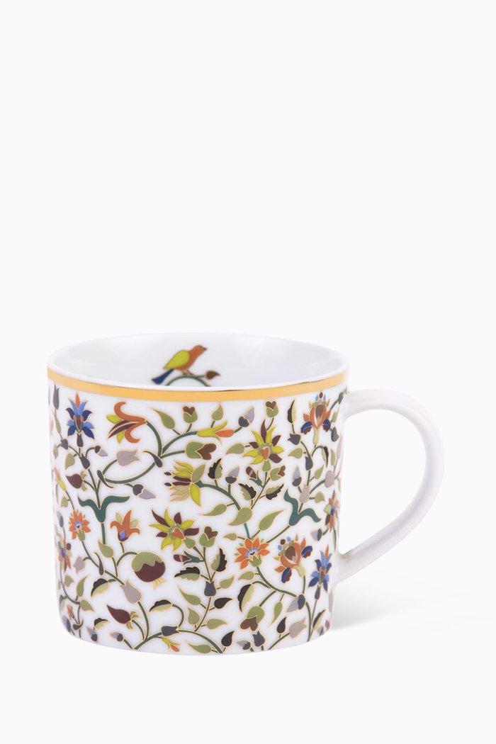 

Majestic Mug with Gift Box, Multicolour