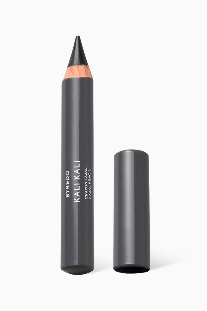 

Kali Kali Kajal Pencil, 2.7g, Colourless