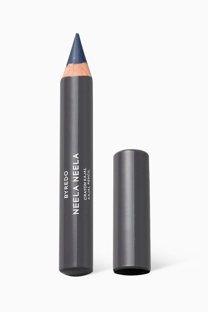 

Neela Neela Kajal Pencil, 2.7g, Colourless