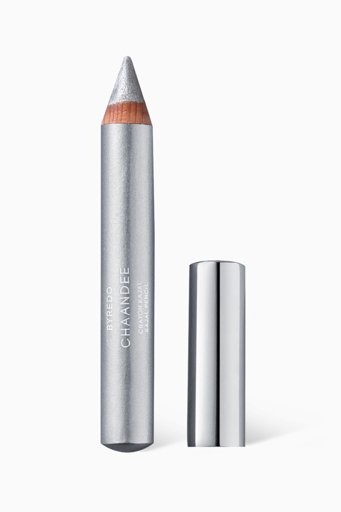 

Chandee Kajal Pencil, 2.7g, Colourless