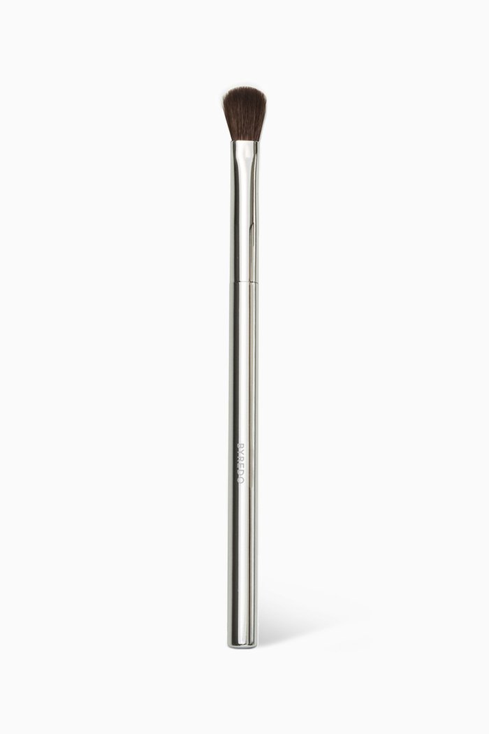 02 Blender Brush, Colourless