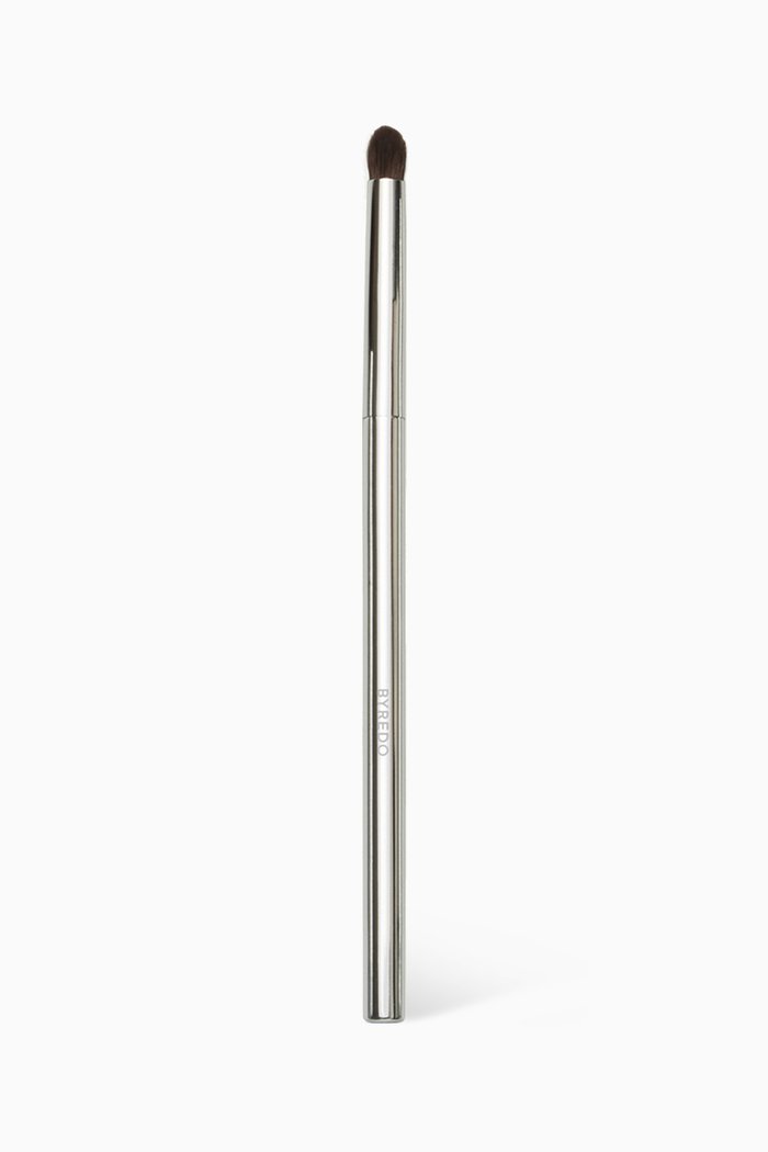 

03 Definer Brush, Colourless