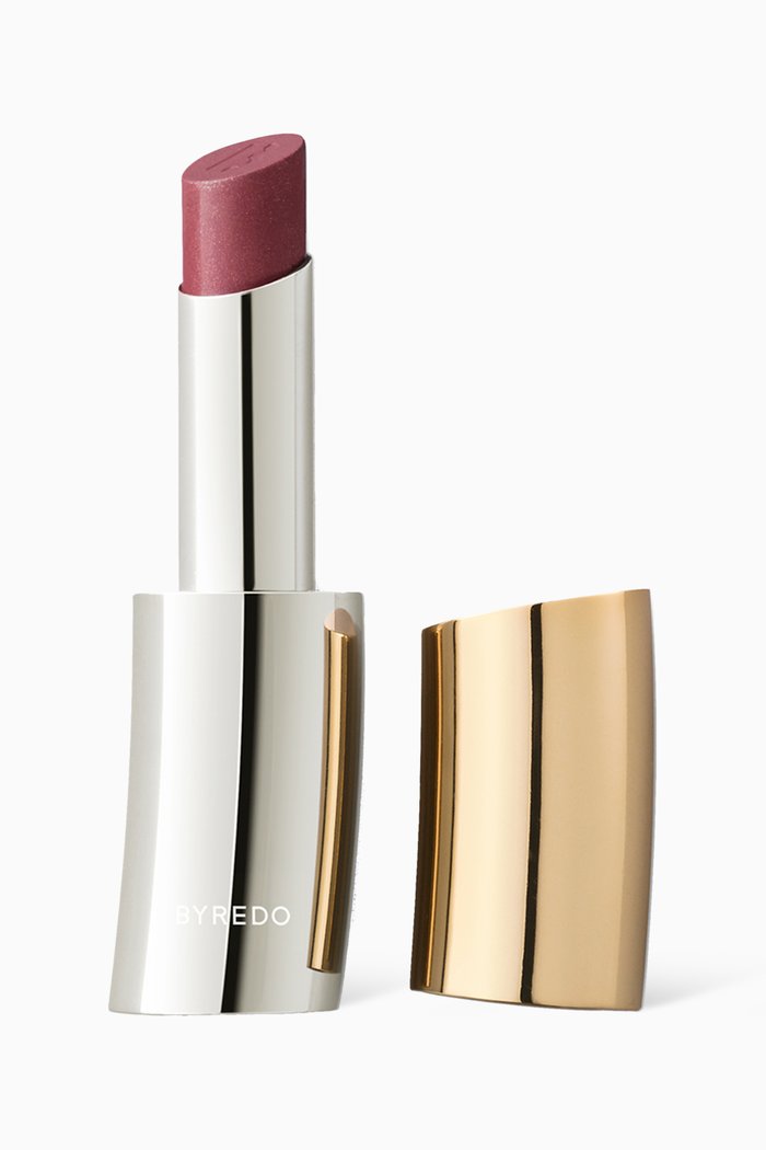 

122 Damson Jam Lipstick, 3g, Undefined